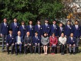 class foto0131.jpg